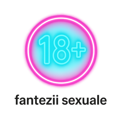 Siglă site întâlniri